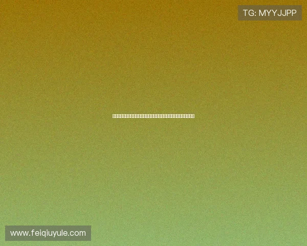 世界杯瑞士对波黑比赛交通指南：赛前赛后交通安排与周边交通枢纽介绍