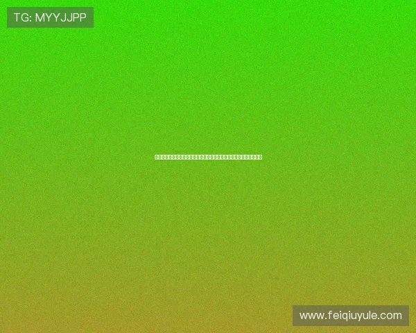 世界杯西班牙与乌拉圭比赛赛后分析:球队表现、战术调整及未来展望 世界杯西班牙与乌拉圭比赛赛后分析:球队表现、战术调整及未来展望