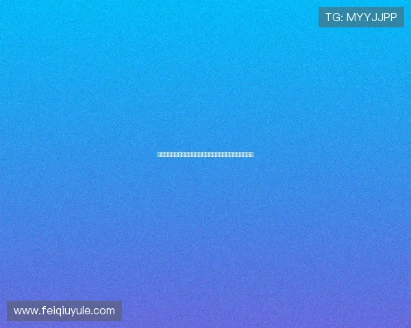 世界杯西班牙对沙特比赛直播入口及比赛精彩瞬间集锦全景回顾 世界杯西班牙对沙特比赛直播入口及比赛精彩瞬间集锦全景回顾