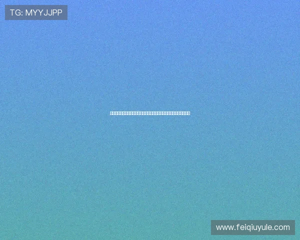 沙特乌拉圭世界杯焦点新闻:比赛精彩瞬间回顾与专家赛后点评深度解读 沙特乌拉圭世界杯焦点新闻:比赛精彩瞬间回顾与专家赛后点评深度解读