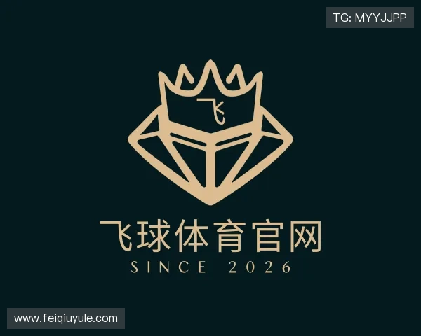 解读飞球体育官网