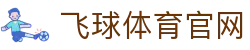 飞球体育官网 - (中国)南京市飞球体育官网集团有限公司欢迎您